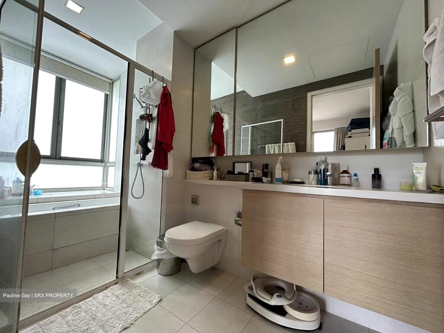 RiverEdge (D15), Condominium #458094541